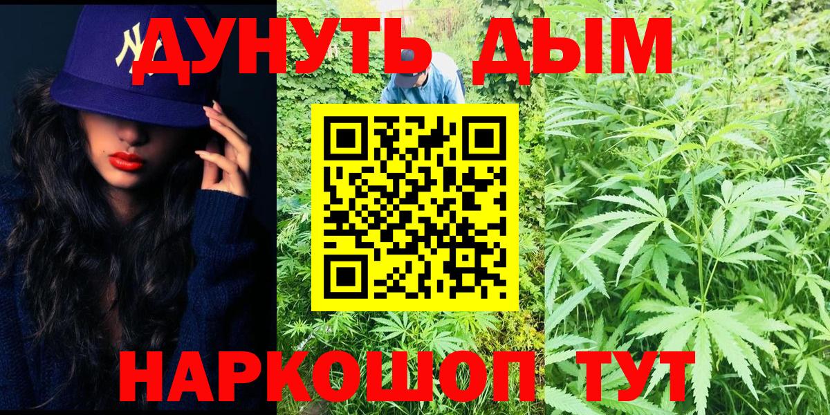 Бошки Шишки гибрид  Вход с VPN  Канабис индика  Петрозаводск  Канабис тримм  Каннабис Amnesia 